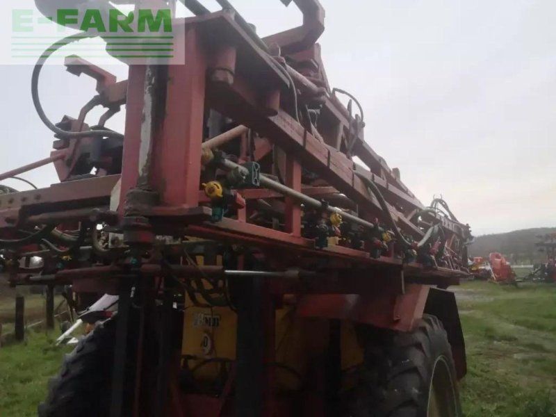 Beyne plk 3500
