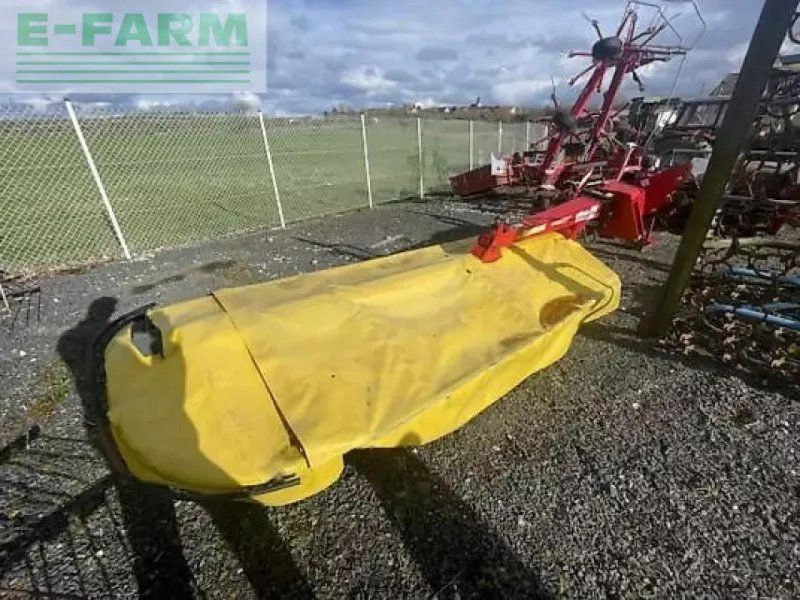 Fella sm3570