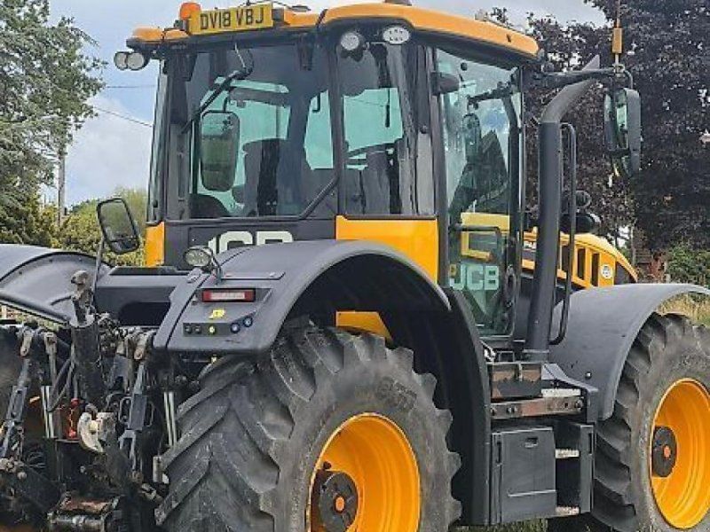 JCB 4220