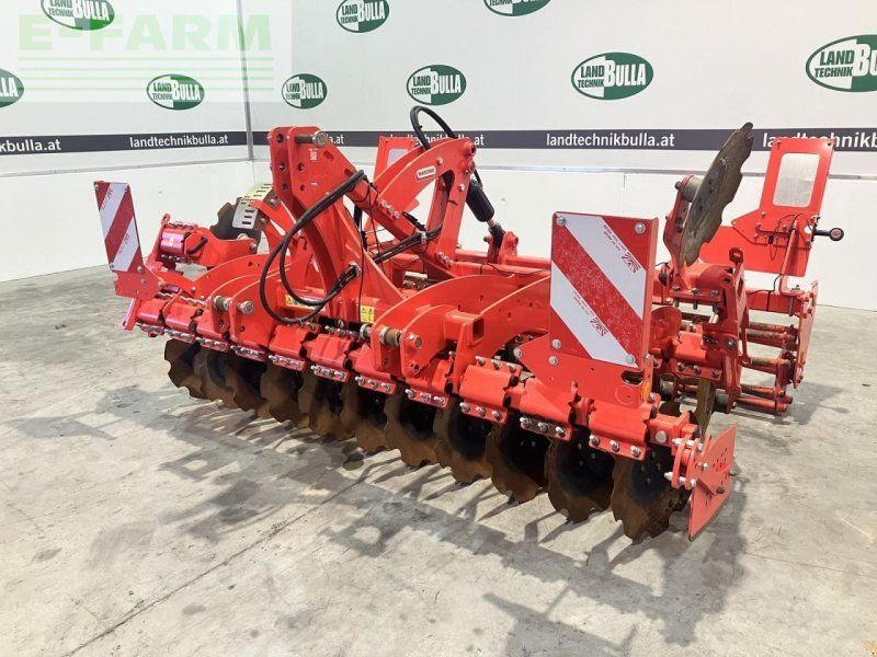Maschio veloce 300