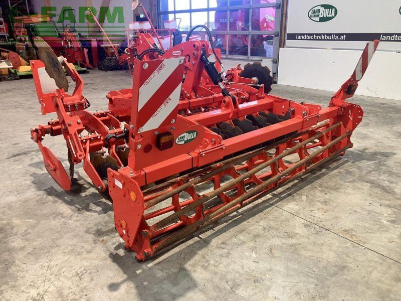 Maschio veloce 300