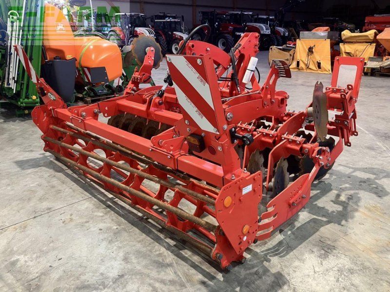 Maschio veloce 300