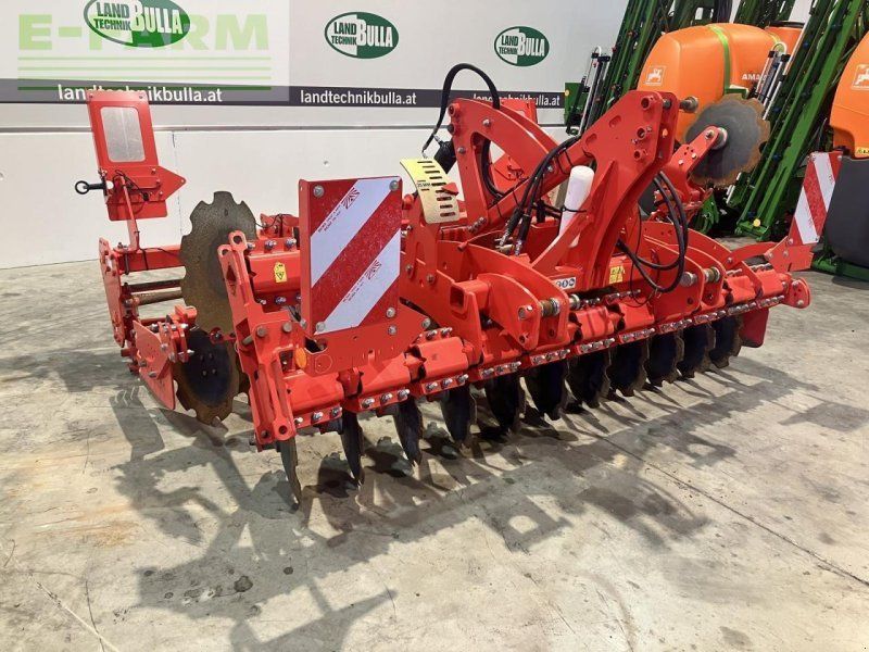 Maschio veloce 300