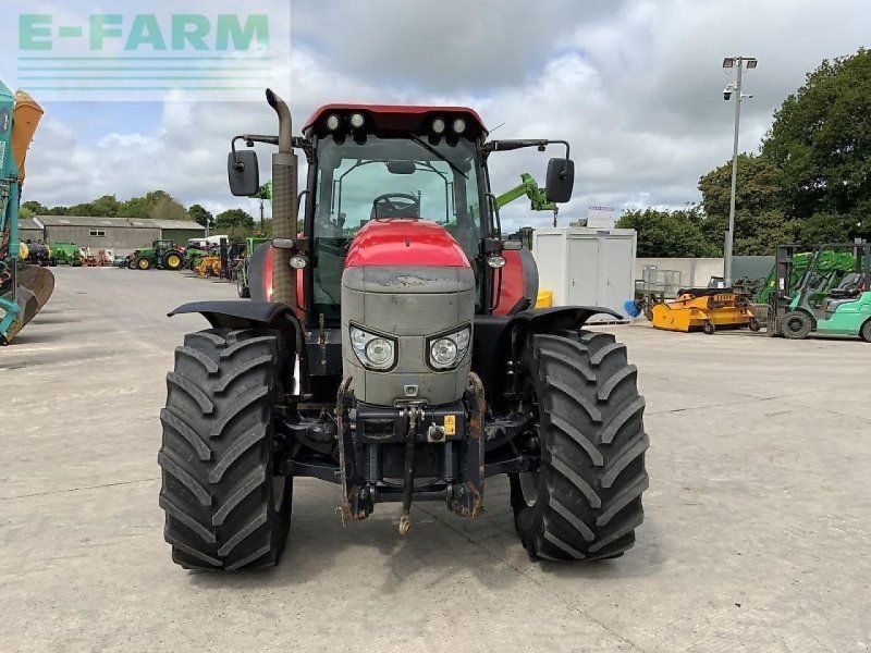 McCormick xtx 185 xtra speed  (st22693)