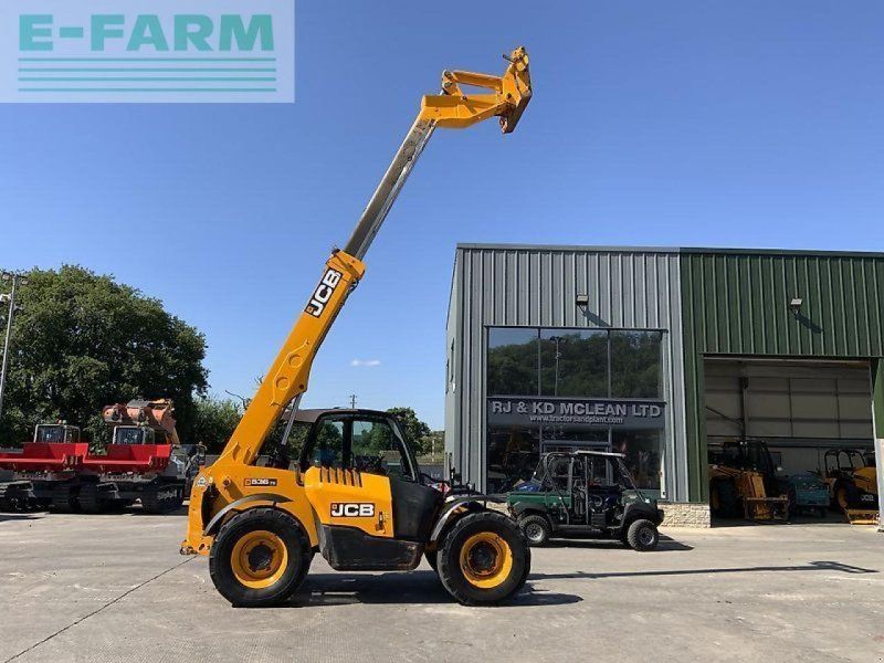 JCB 536-70 agri super tele (st23536)