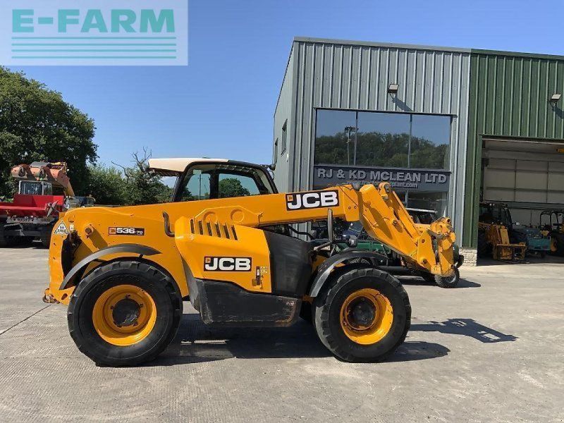 JCB 536-70 agri super tele (st23536)