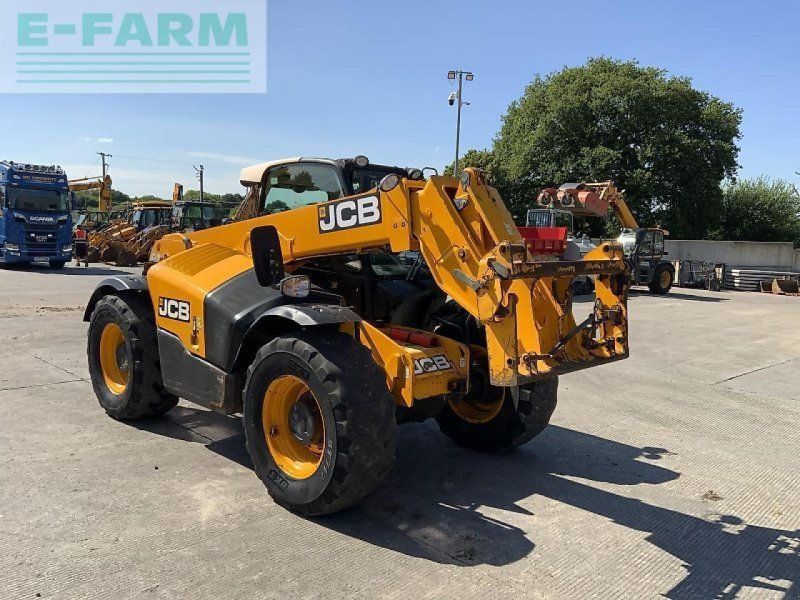 JCB 536-70 agri super tele (st23536)