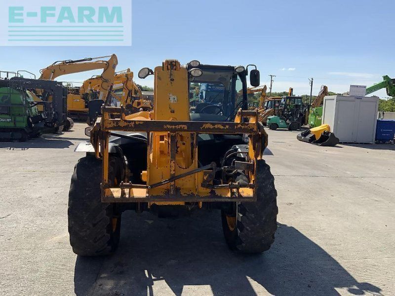 JCB 536-70 agri super tele (st23536)