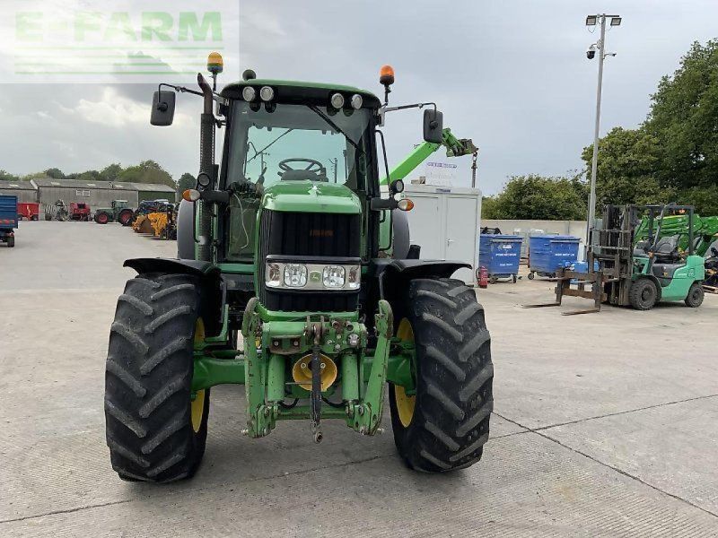 John Deere 6930 premium (st23841)
