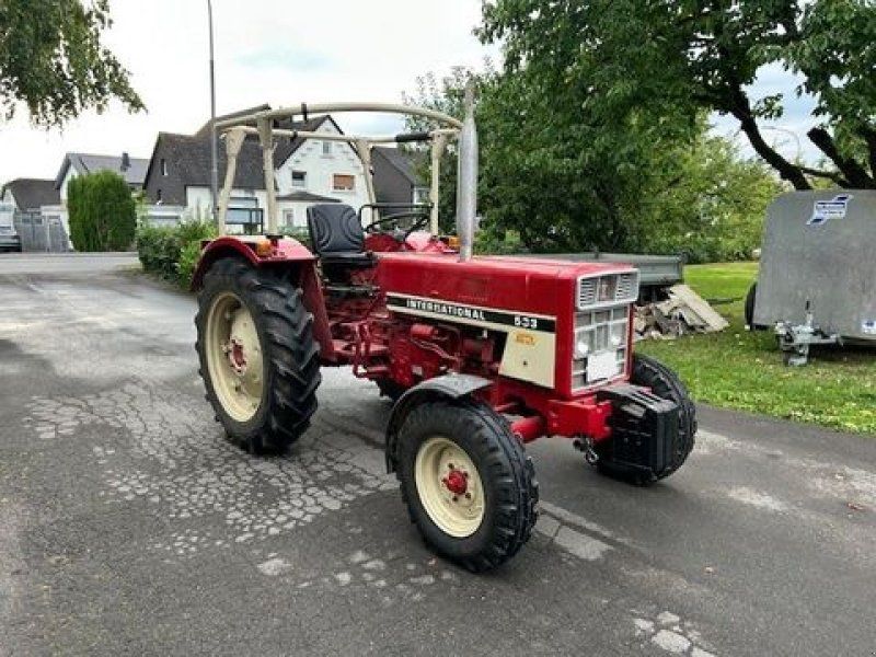 IHC 533