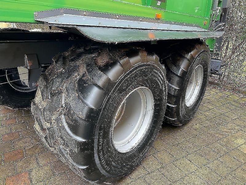 Metal-Fach 272 2
