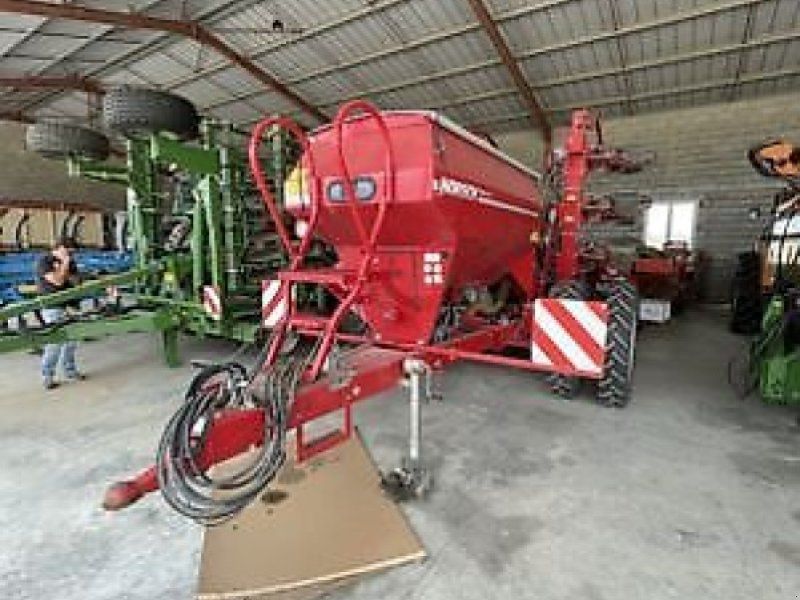 Horsch Maestro 9cc