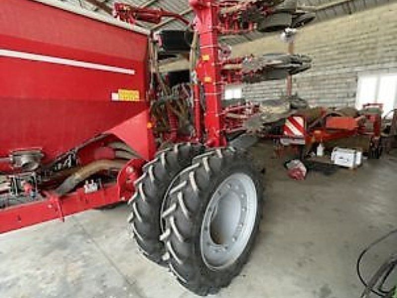 Horsch Maestro 9cc