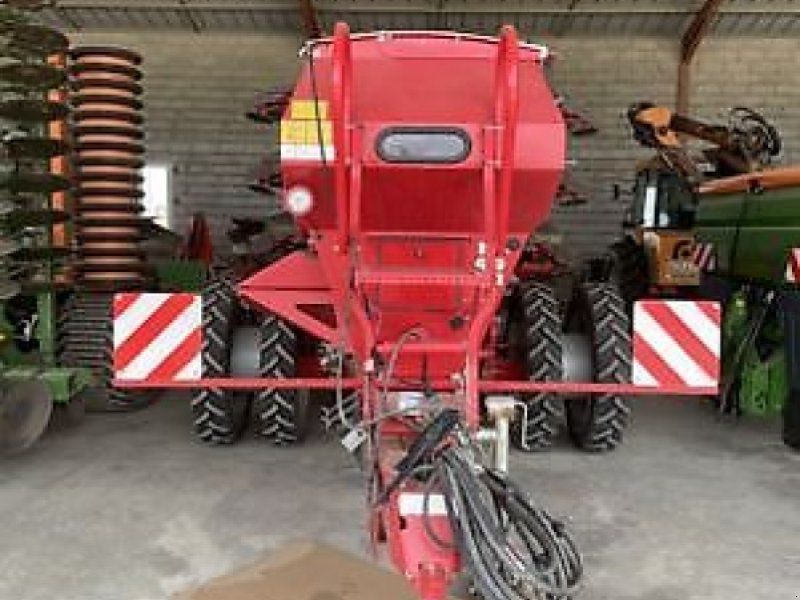 Horsch Maestro 9cc