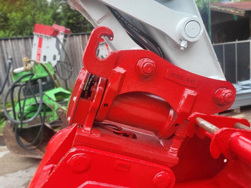Takeuchi TB1140