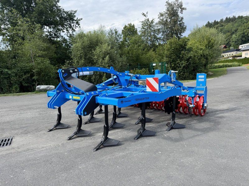 Gorenc Terasofter 300 3L