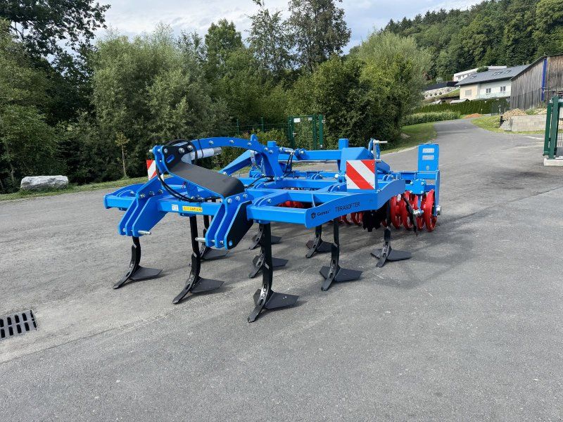 Gorenc Terasofter 300 3L