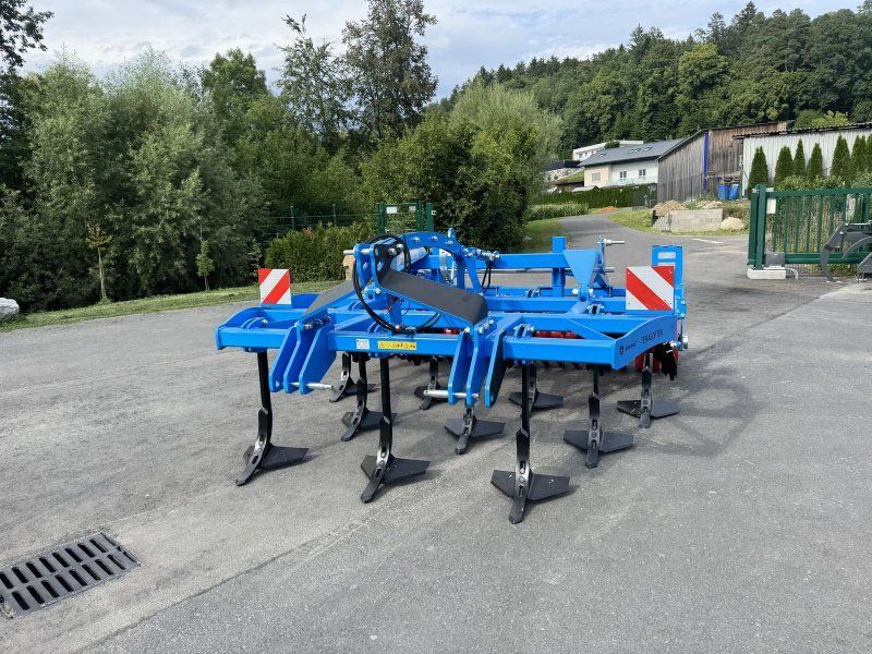 Gorenc Terasofter 300 3L