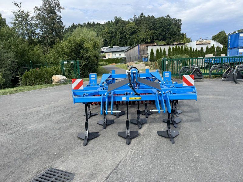 Gorenc Terasofter 300 3L
