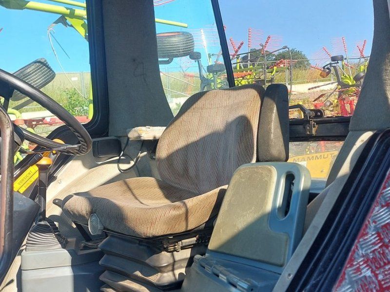 Case IH 4230 XL A