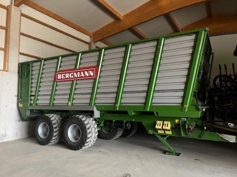 Hawe HTW 45