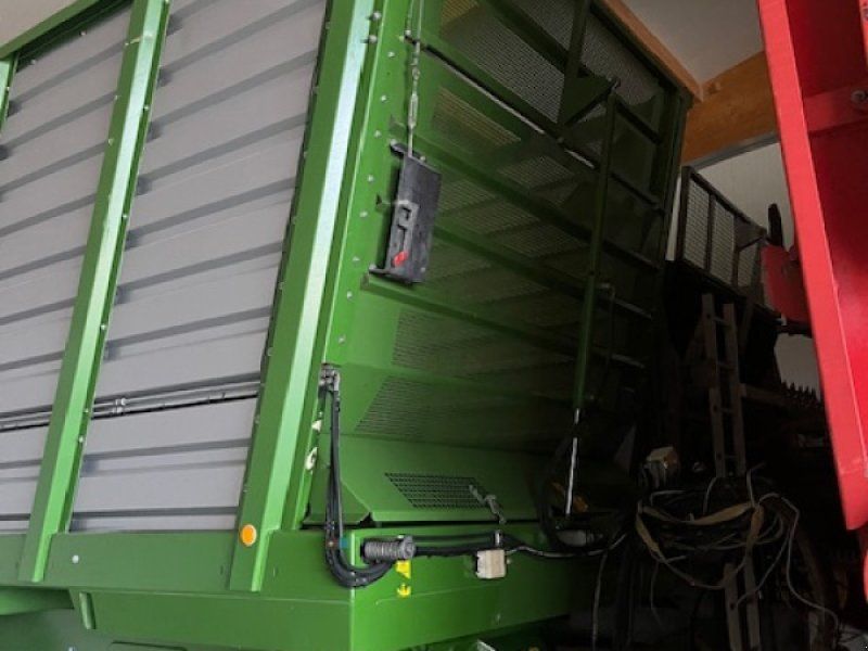 Hawe HTW 45