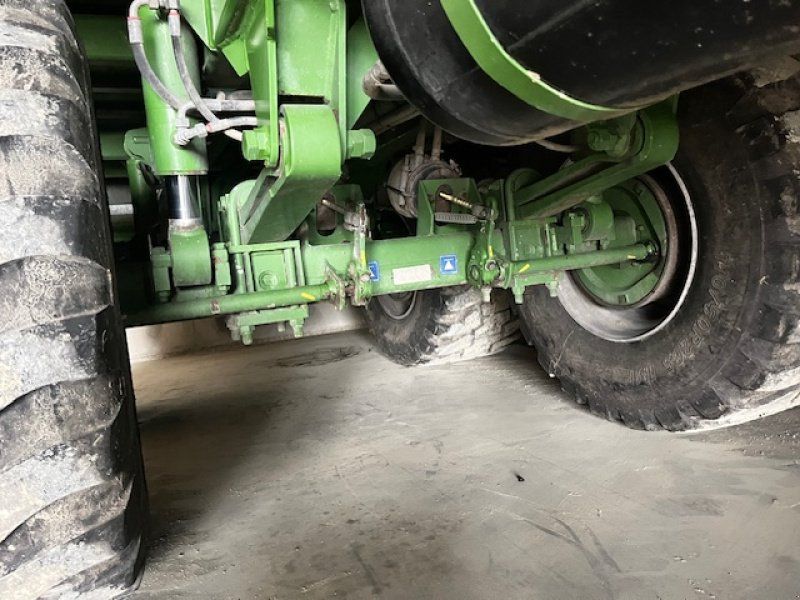 Hawe HTW 45