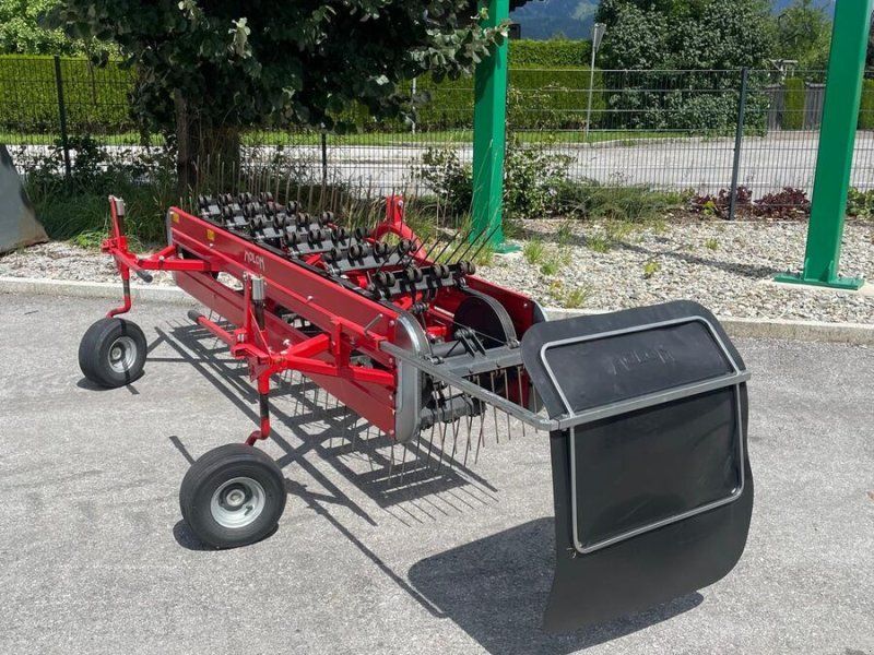 Molon Bandrechen 250/4