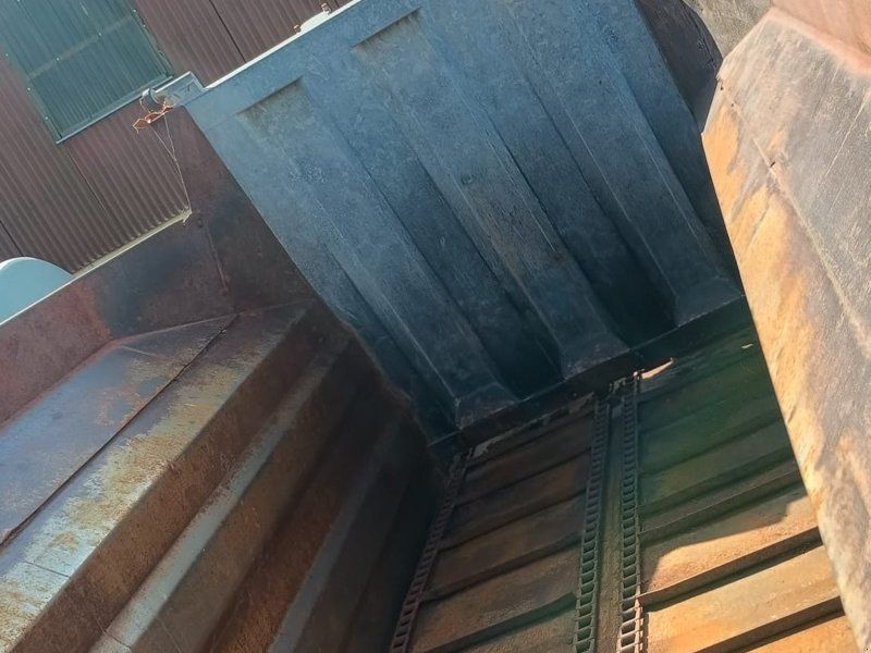 Samson 1210