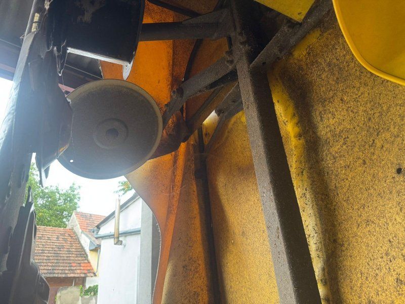 Fella Ramos  2460 ISL