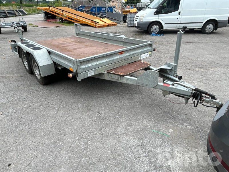 Böckmann BT3016270