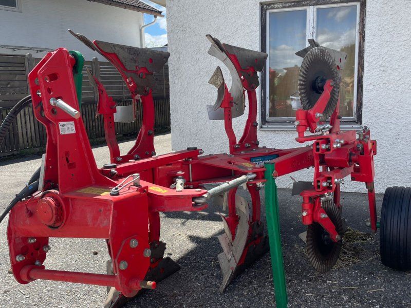 Agro-Masz POL3