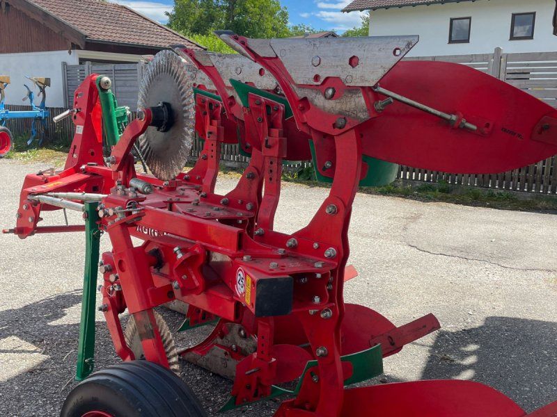 Agro-Masz POL3