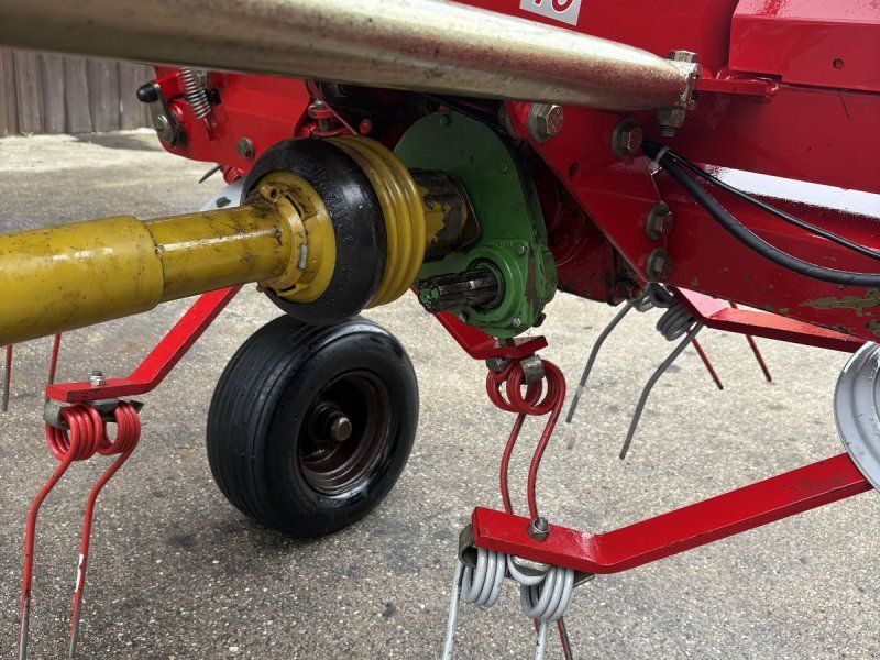 Stoll Z 685 PRO
