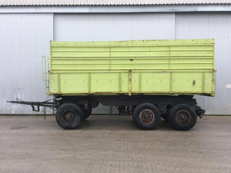 Schenk K22/60M
