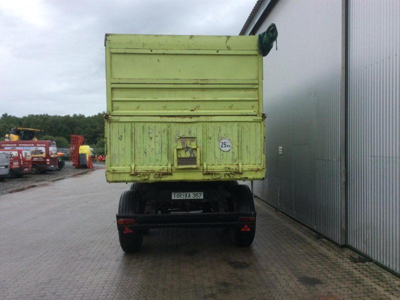 Schenk K22/60M