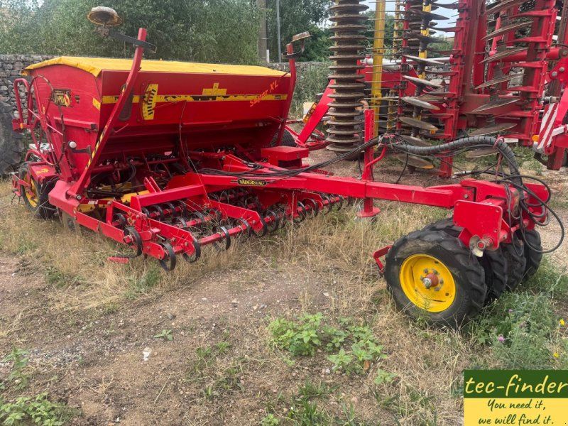 Väderstad RAPID 300 S Super XL
