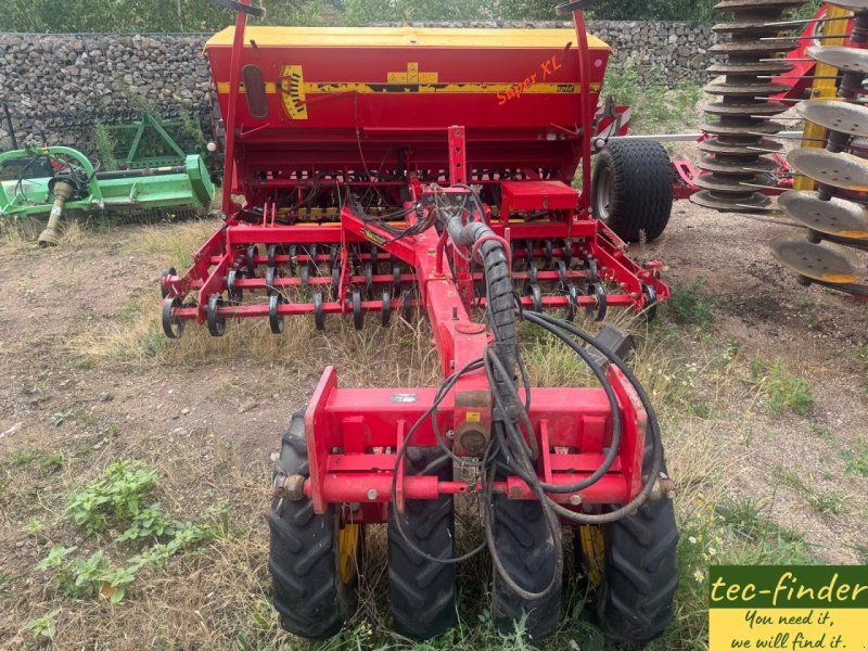 Väderstad RAPID 300 S Super XL