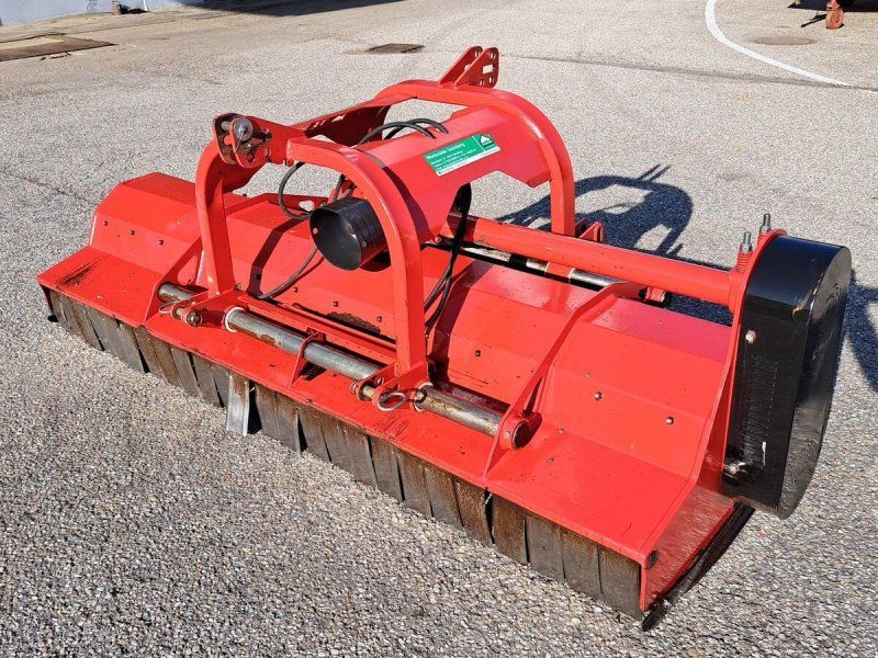 Tehnos MU 280 LW