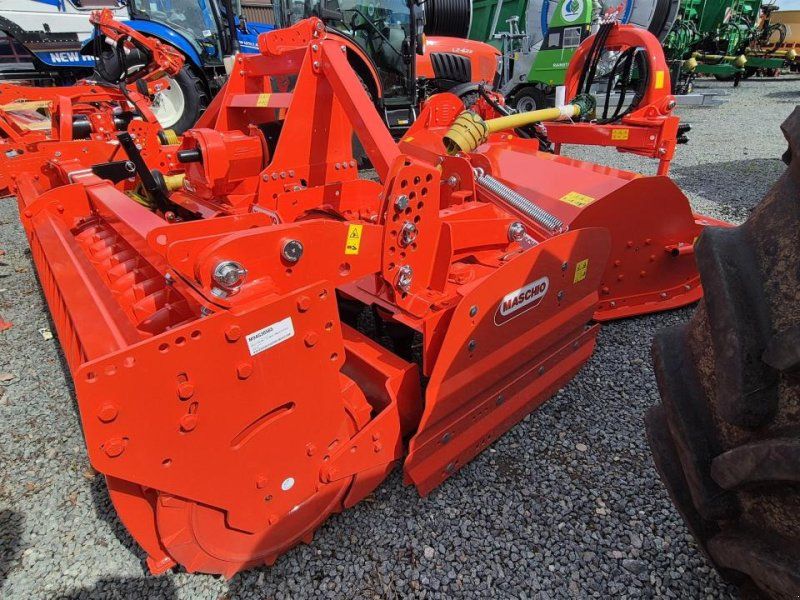 Maschio DOMINATOR DM-Classic 3000 COMBI CPW