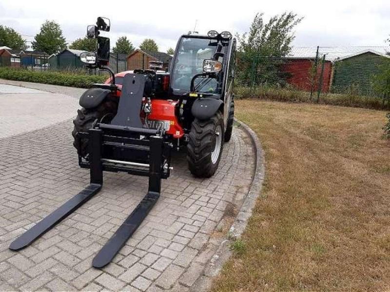 Manitou MT 625 H COMFORT