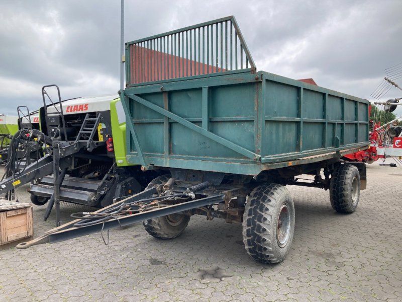 HW 80