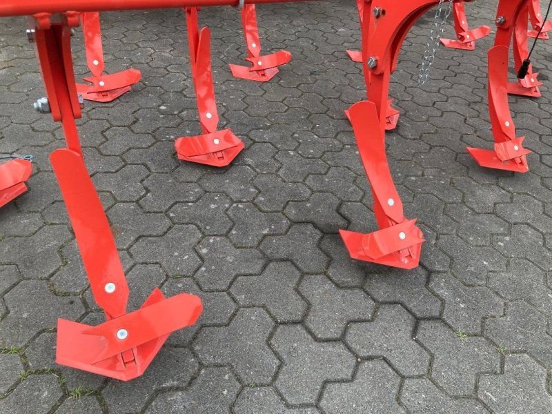 Maschio Terremoto 3 500