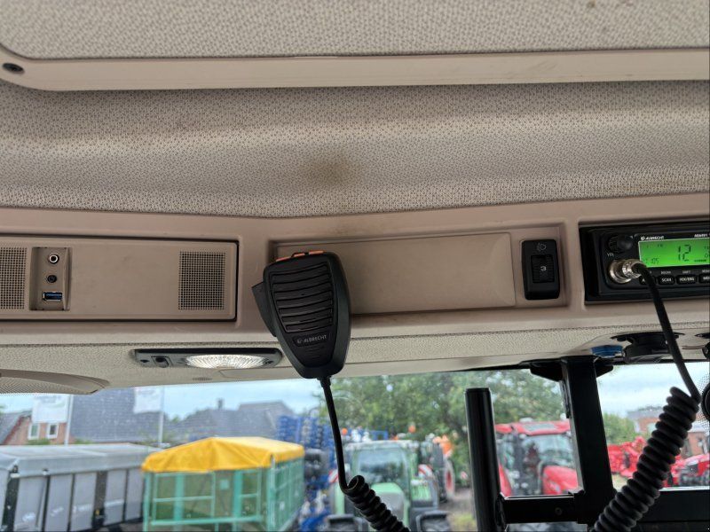 Fendt 720 Profi Plus set 2