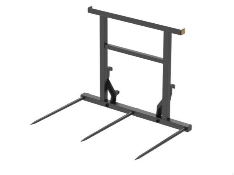 Alö M 180 Euro Ballengab