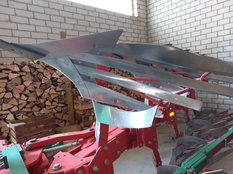 Kverneland LS 85 300-30 HD