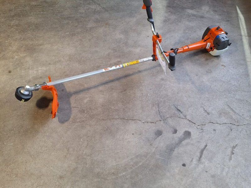 Husqvarna 535 RXT