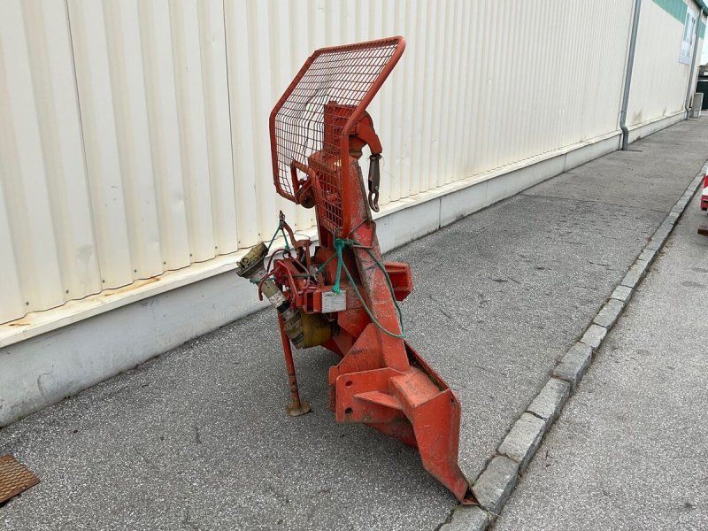 Fransgard V-4000