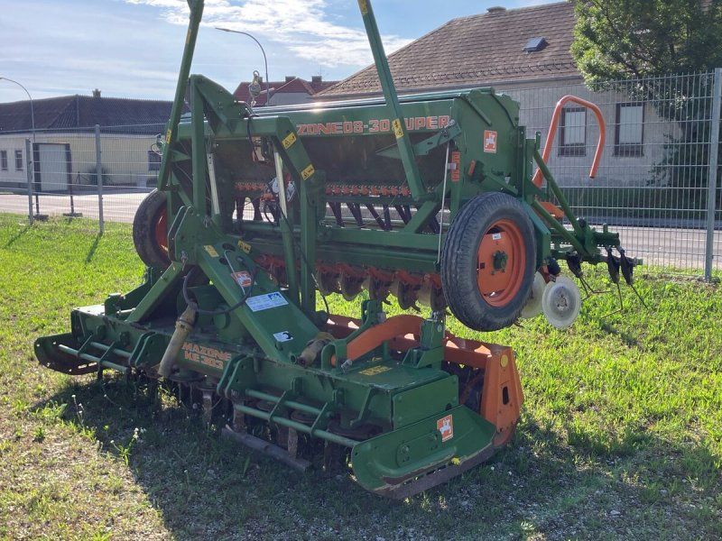 Amazone KE 303