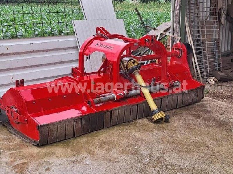 MU 280 LW